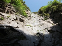 qua Rocca10062012 111